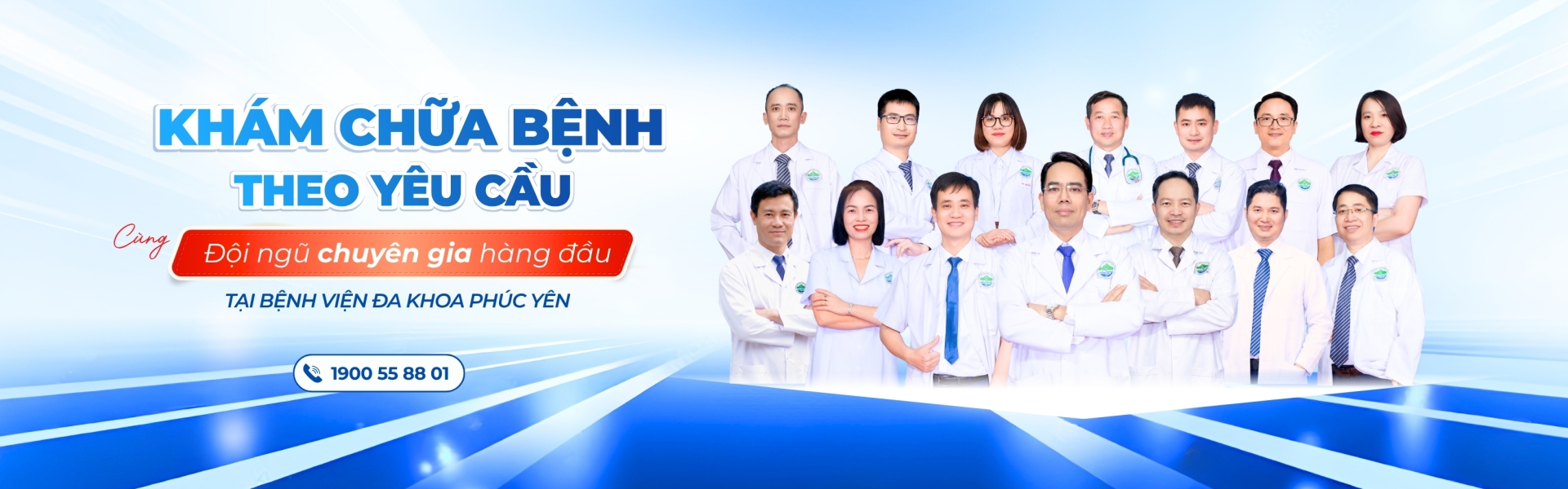 banner khám chữa bệnh theo yêu cầu