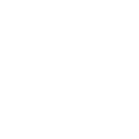 Da liễu