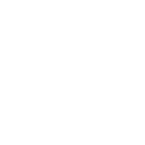Huyết học – Truyền máu