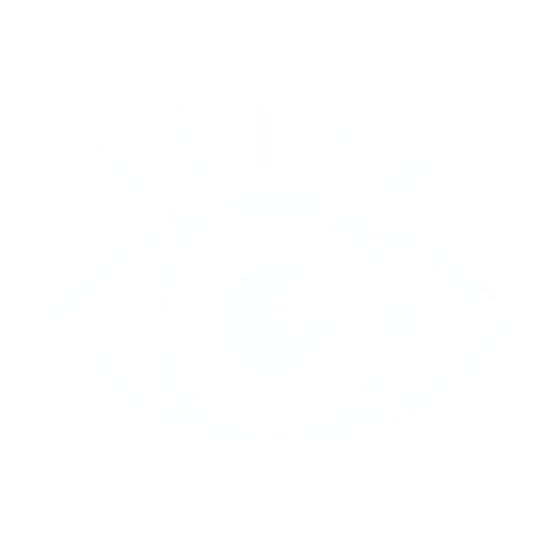 Mắt