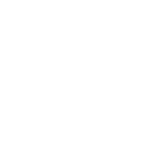 Nhi