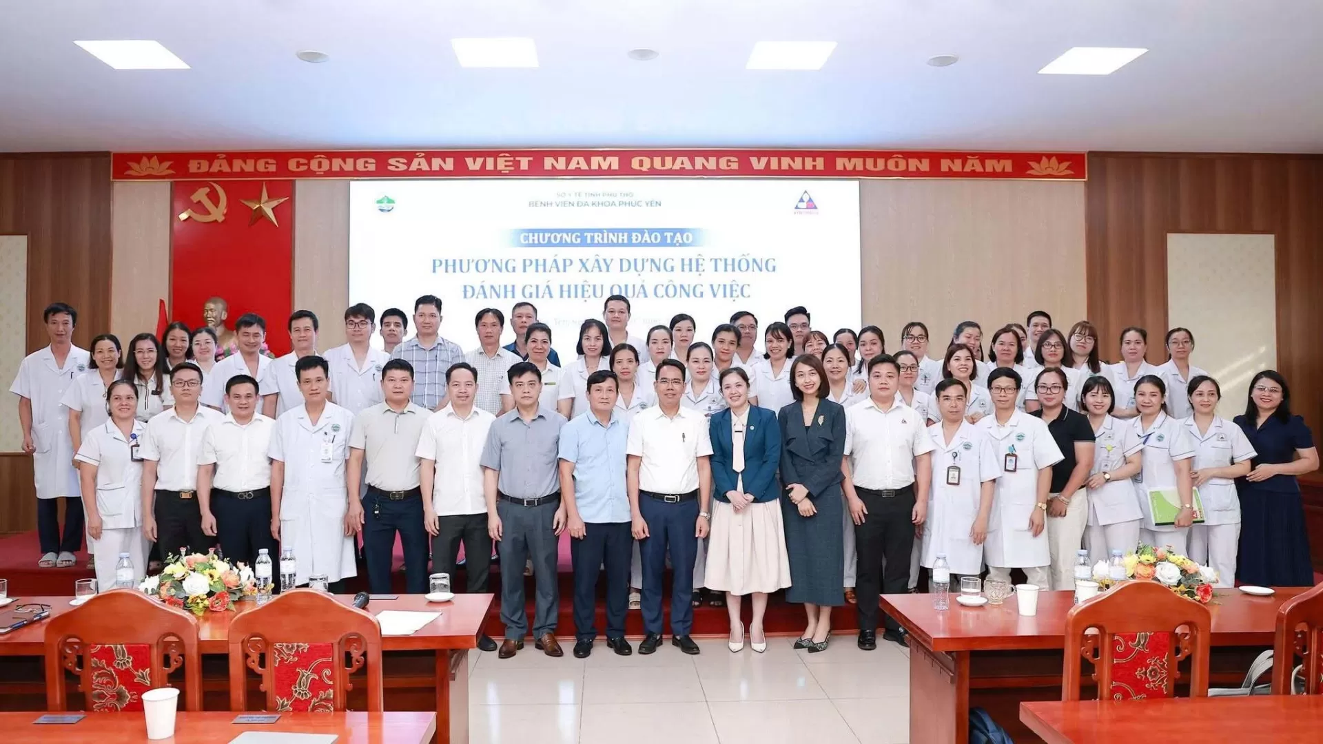 Lịch khám phòng khám yêu cầu