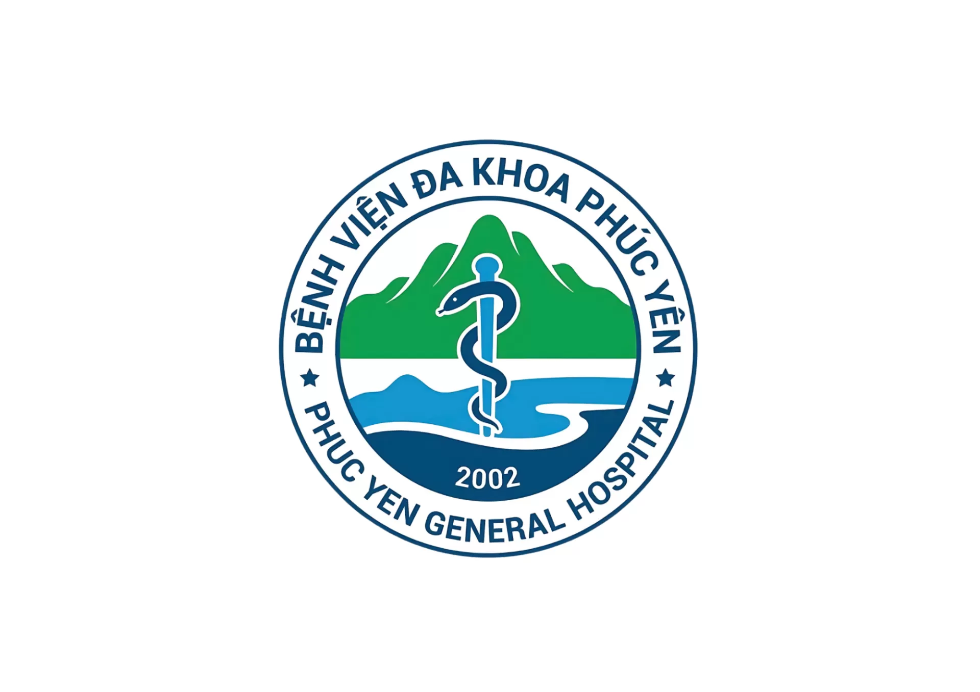 Bảng giá dịch vụ khám chữa bệnh
